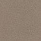 Shaw Tonal Comfort Ii Carpet in Dockside View, , large