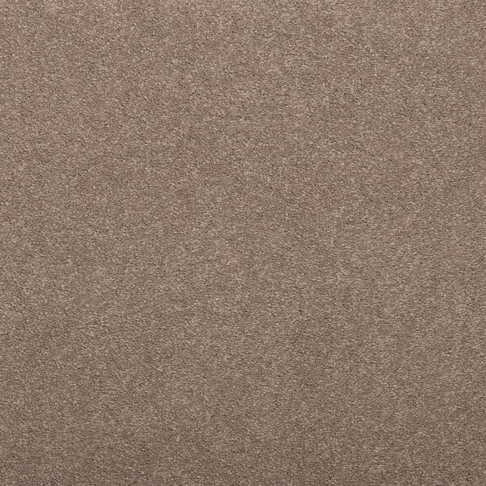 Karastan La Maison Carpet in Liverpool, , large