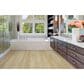 Mohawk Beachside Villa Sea Scrolls Hickory Hardwood, , large
