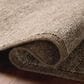 Loloi Alina Bark 5"6" x 8"6" Area Rug, , large