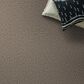 Anderson Tuftex Knickknack Carpet in Rocky Road, , large