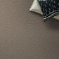 Anderson Tuftex Knickknack Carpet in Rocky Road, , large