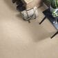 Shaw Find Your Comfort NS II Carpet in Dinner with Friends, , large