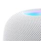 Apple HomePod 2nd Generation in White, , large