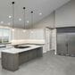 Mohawk Kascade Quarry Rae 13" x 24" Luxury Vinyl Tile, , large