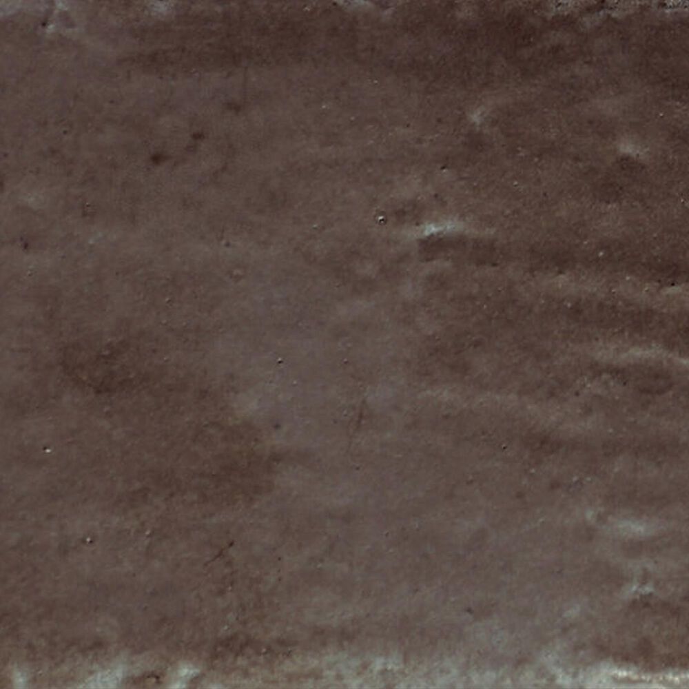 Dal-Tile Iridescent Isles Anchor 2" x 9" Porcelain Tile, , large