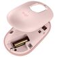 Logitech POP Wireless Mouse in Rose, , large
