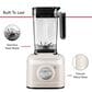 KitchenAid K400 Variable Speed Blender with Tamper in Milkshake, , large