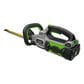 EGO Power+ 24" New Brushless Hedge Trimmer, , large
