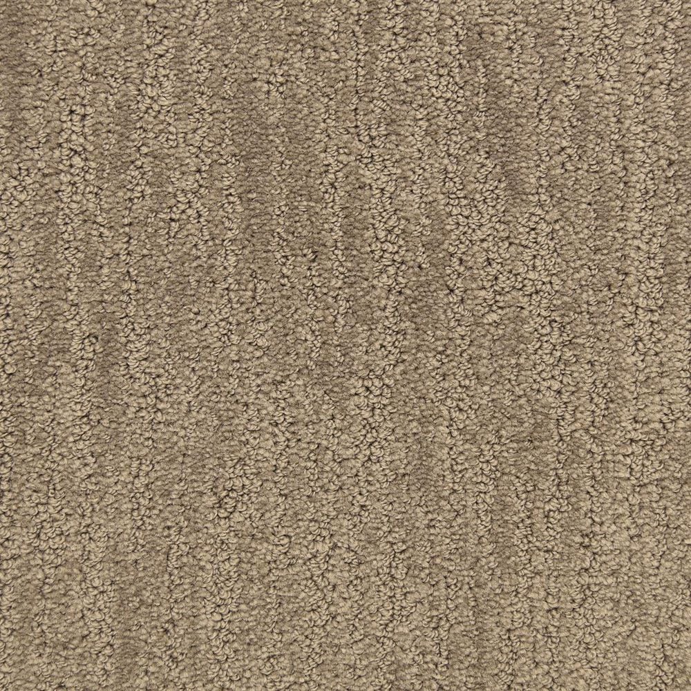 Dixie Home Legacy Carpet in Lava, , large