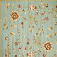 Safavieh Lyndhurst LNH552 5"3" x 7"6" Blue and Multicolor Area Rug, , large