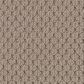 Fabrica Adulation Carpet in Gramercy, , large
