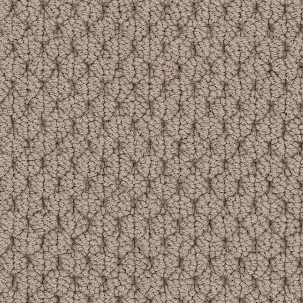 Fabrica Adulation Carpet in Gramercy, , large
