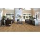 Mohawk Cascade Hills Cinnabark Hickory Hardwood, , large