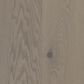 Paramount Valinge Earth Gray Oak Hardwood, , large