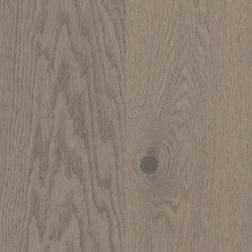Paramount Valinge Earth Gray Oak Hardwood, , large