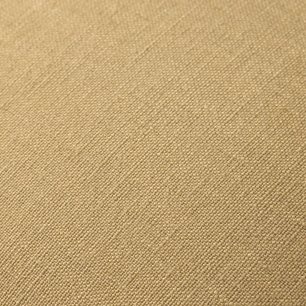 Loloi 18&quot; Square Throw Pillow in Gold, , large