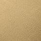 Loloi 18" Square Throw Pillow in Gold, , large