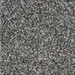Shaw Artistic Fusion II Carpet in Ocean, , large