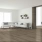 Tru-Cor SPC Legacy Walnut 8" x 60" Luxury Vinyl Plank, , large