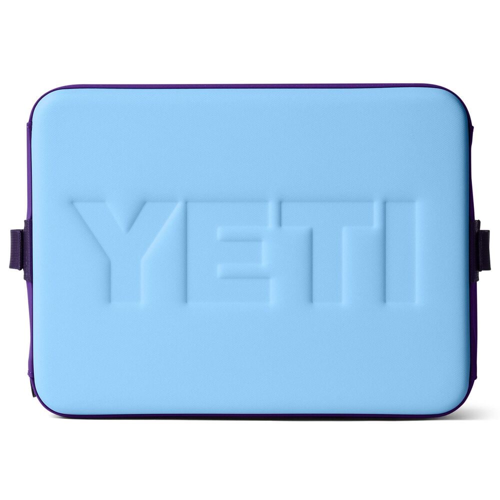 YETI Daytrip 9L Insulated Box in Pace Purple and Blue, , large