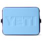 YETI Daytrip 9L Insulated Box in Pace Purple and Blue, , large
