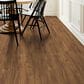 COREtec Originals Classics Gold Coast Acacia 5" x 48" Luxury Vinyl Plank, , large