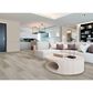 Pergo Extreme Wood Originals Moon Mist 7" x 48" Luxury Vinyl Plank, , large