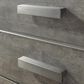 Signature Design by Ashley Culverbach 6 Drawer Dresser in Driftwood Gray, , large