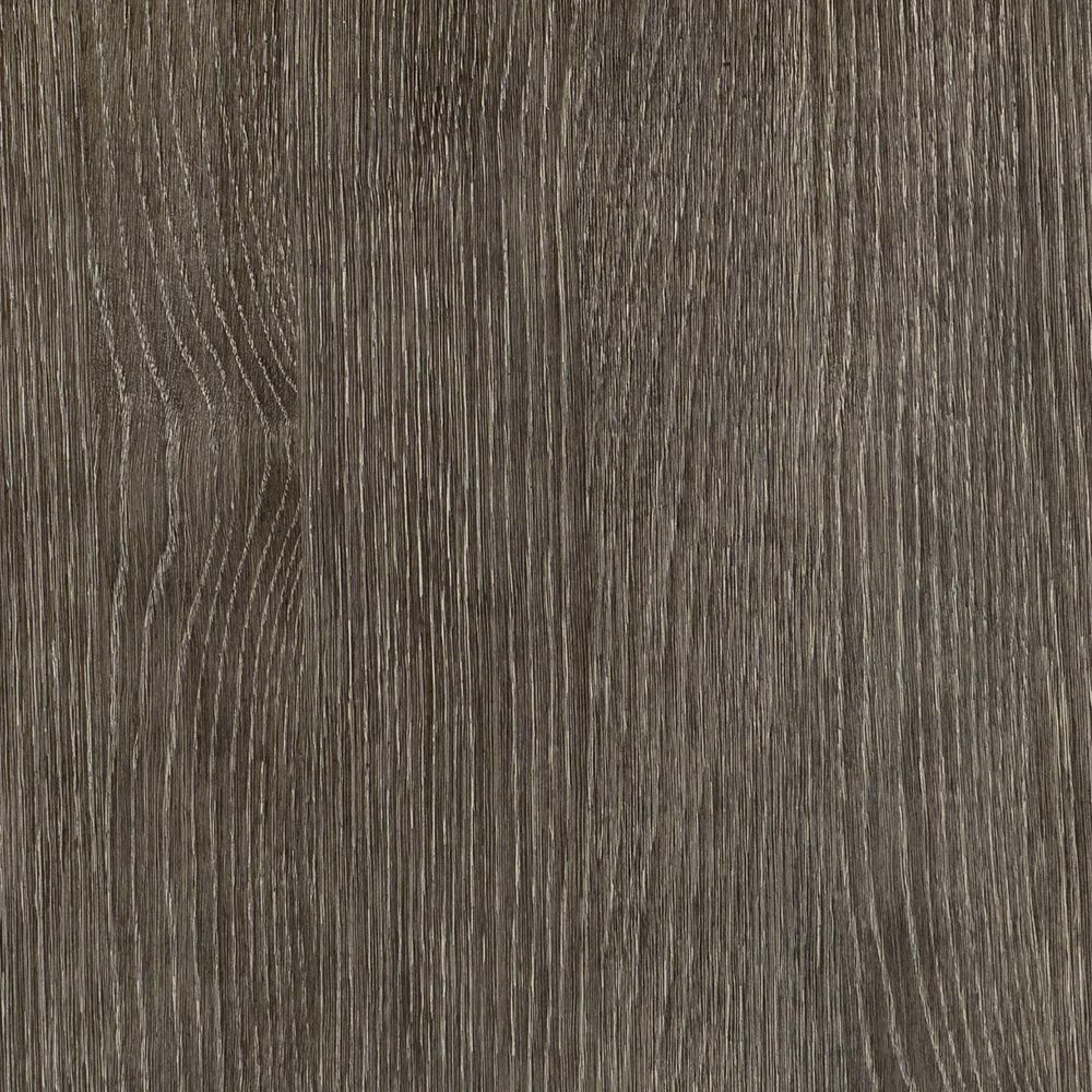 Bernhardt Melba 30" Cocktail Table in Puma and Graphite, , large