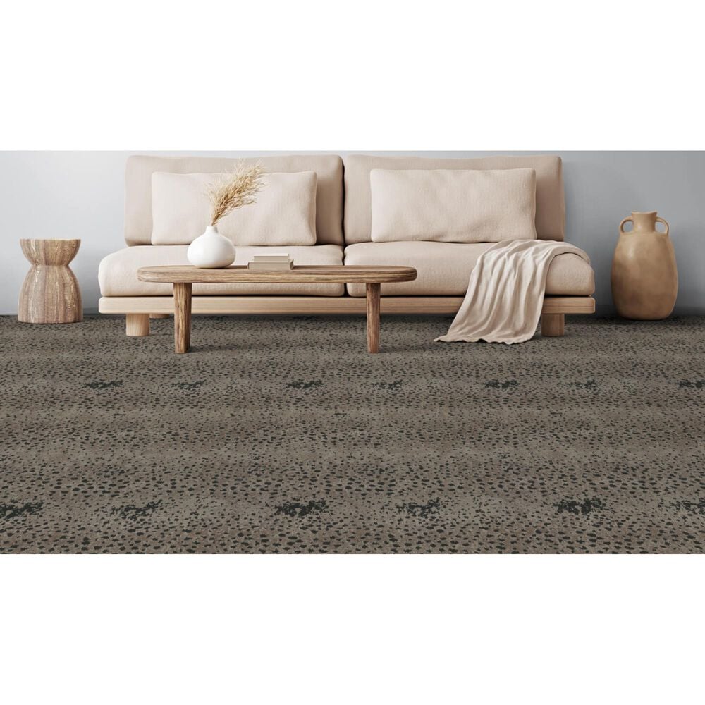 Fabrica Habitat Carpet in Kudu, , large