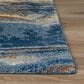 Dalyn Rug Company Orleans 1"8" x 2"6" Multicolor Area Rug, , large