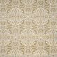 Safavieh Evoke EVK238S-3 3" x 5" Ivory/Gold Area Rug, , large