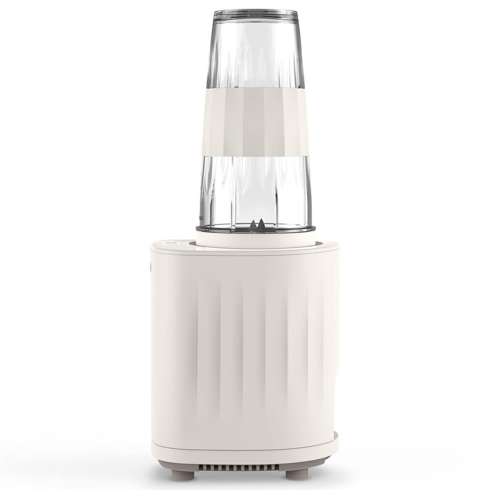 Cuisinart Soho 24-Oz Compact Blender in Truffle, , large