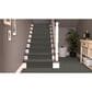 Dixie Home Main Force Carpet in Granite, , large