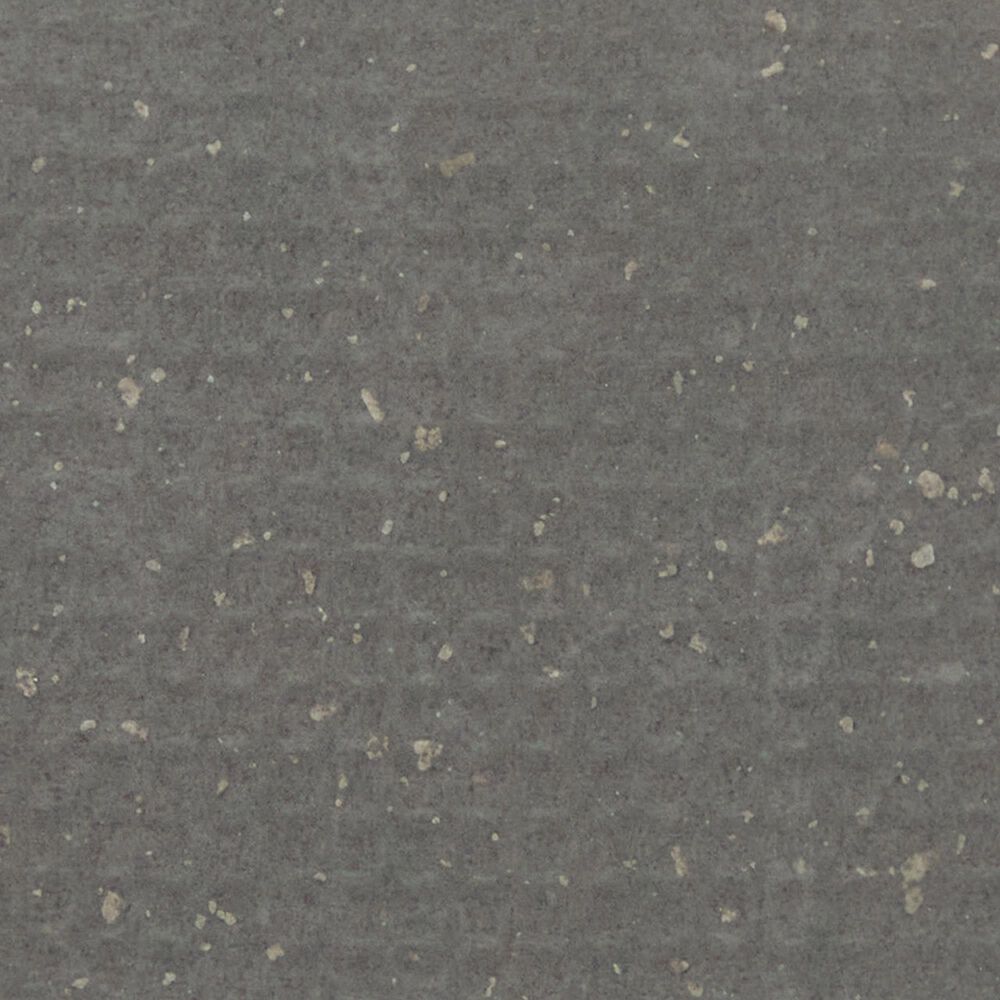 Dal-Tile Exposition Incognito 12" x 24" Textured Porcelain Tile, , large