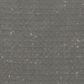 Dal-Tile Exposition Incognito 12" x 24" Textured Porcelain Tile, , large
