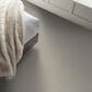 Shaw Comforting II Carpet in French Buff, , large