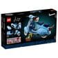 LEGO Vespa 125 Scooter Building Set in Pastel Blue, , large