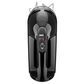KitchenAid 7-Speed Hand Mixer in Onyx Black, , large