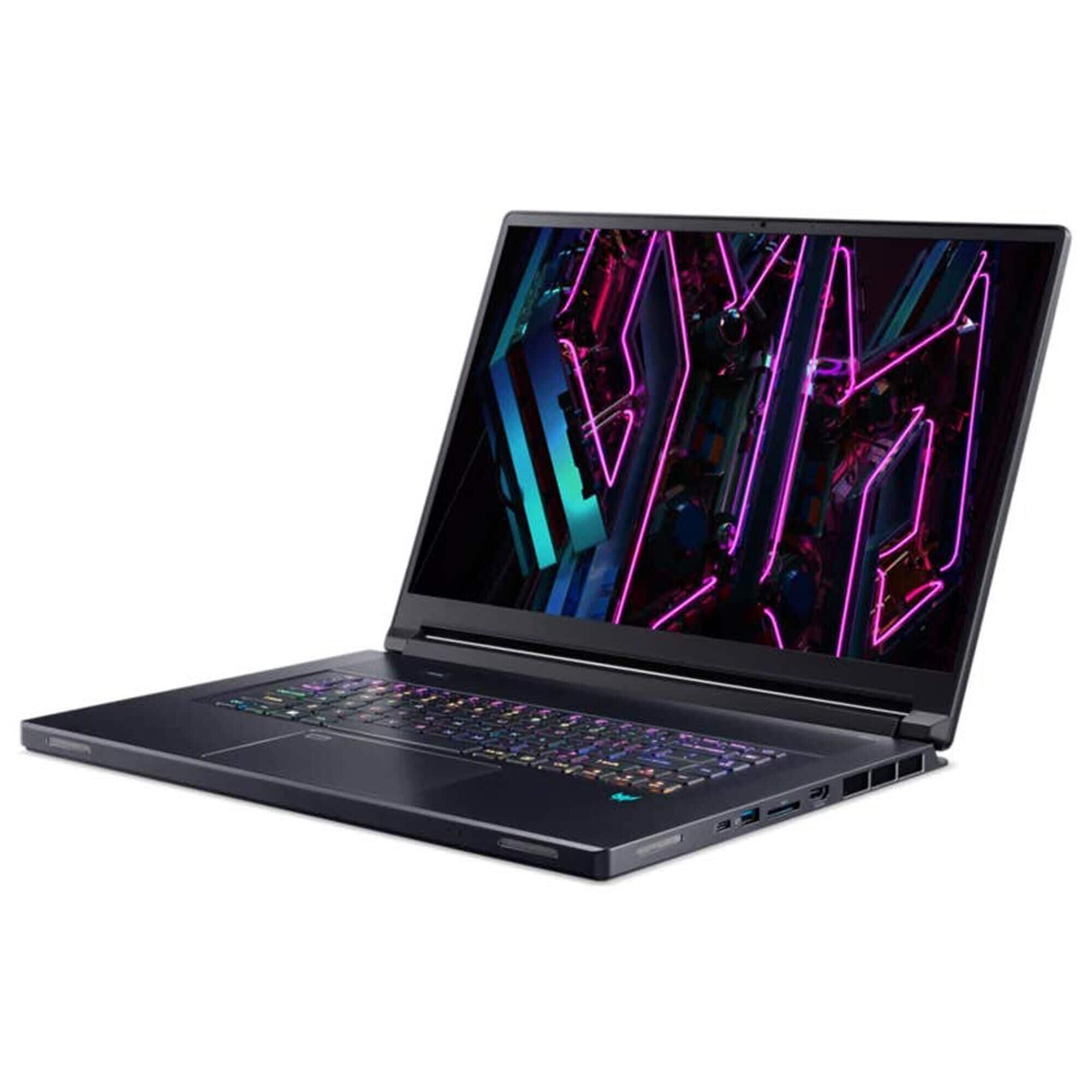 Nvidia acer online