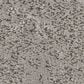 Anderson Tuftex Fancy That Carpet in Calm Pewter, , large