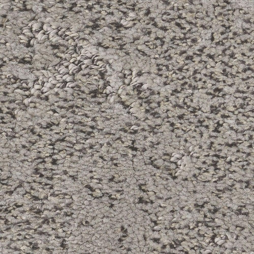 Anderson Tuftex Fancy That Carpet in Calm Pewter, , large