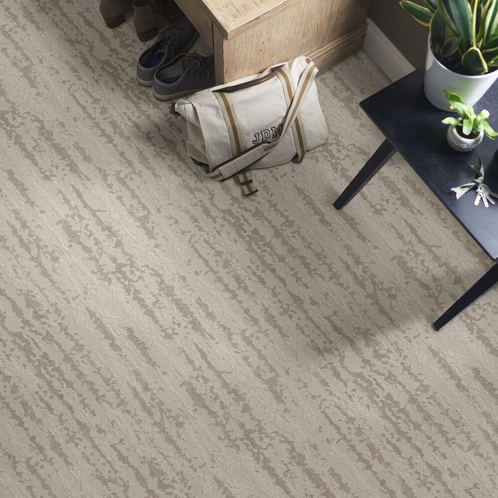 Anderson Tuftex Ming Carpet in Precious, , large