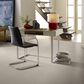 Anderson Tuftex Fur-Ever Carpet in Bennington, , large
