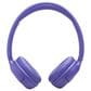 JBL Tune 530BT Wireless On-Ear Headphones in Digital Lavender, , large