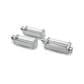 SMEG Stand Mix, Pasta Roll 3 pc Set, , large