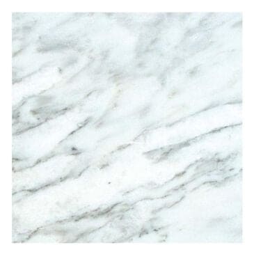 MS International Marble Arabescato Carrara 12" x 24" Honed Natural Stone Tile, , large