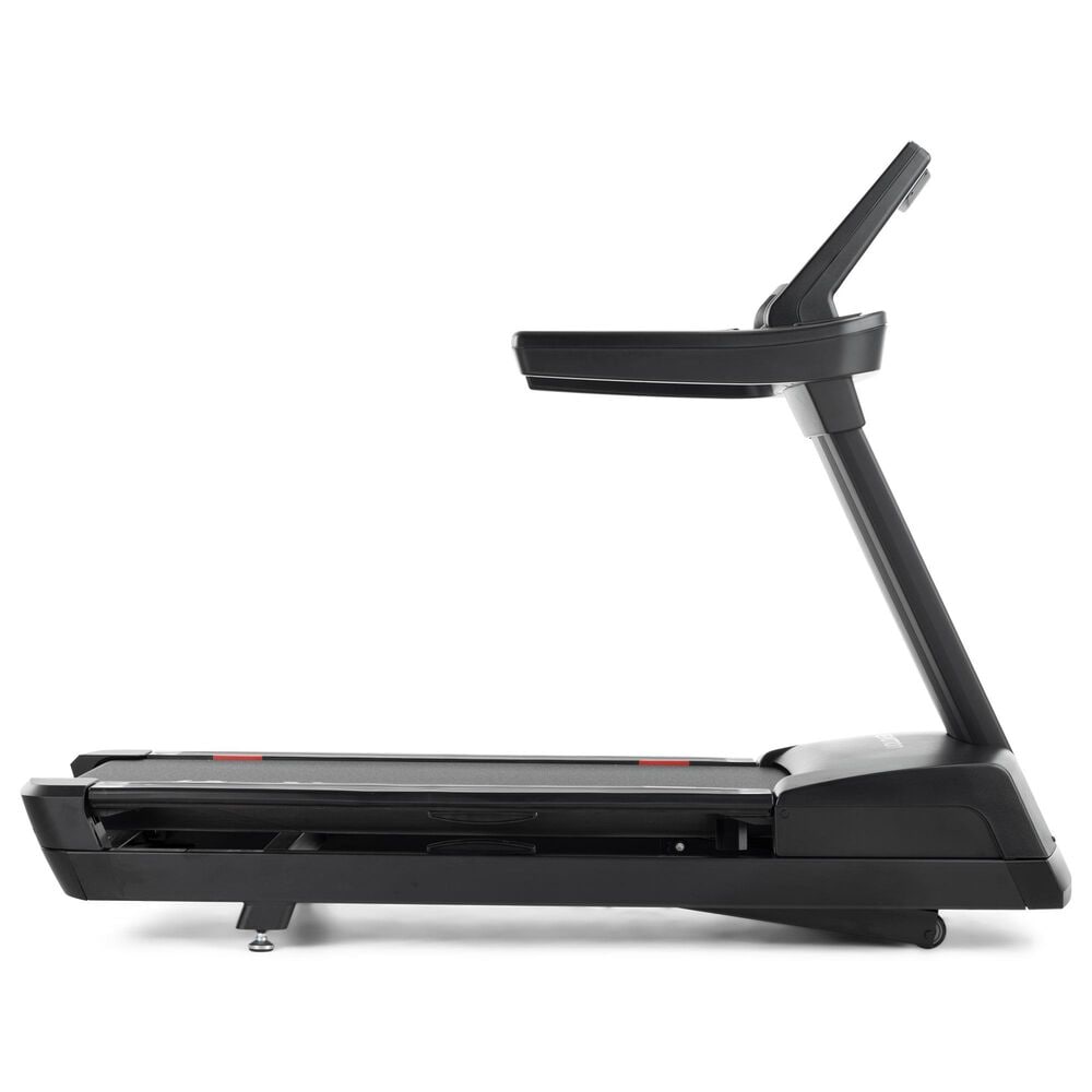 FreeMotion T10.9B REFLEX Treadmill in Black, , large