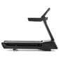 FreeMotion T10.9B REFLEX Treadmill in Black, , large